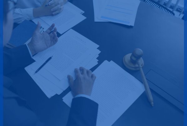 derecho corporativo, Asesoría Legal a Empresas