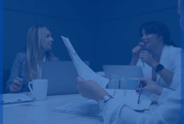 derecho laboral