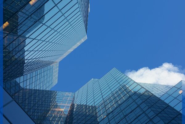 Quantum Auditores & Abogados