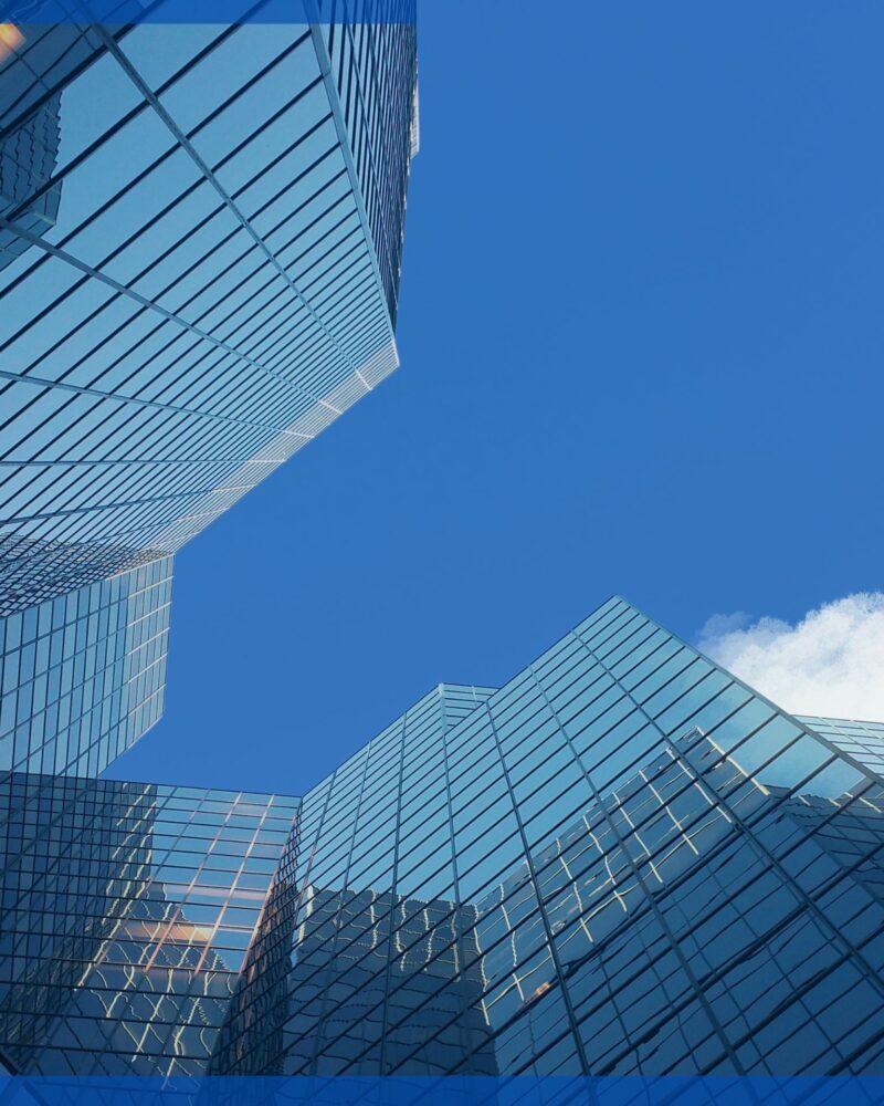 Quantum Auditores & Abogados