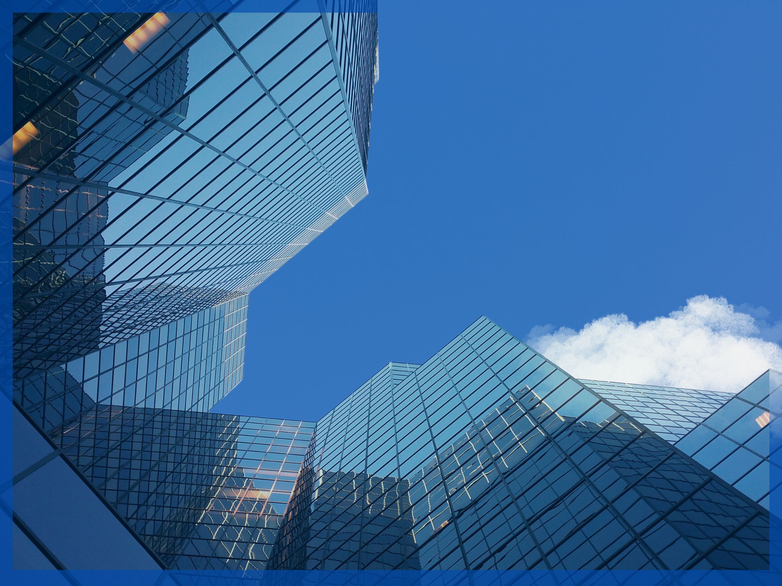 Quantum Auditores & Abogados