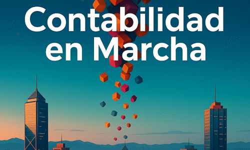 miniatura del curso