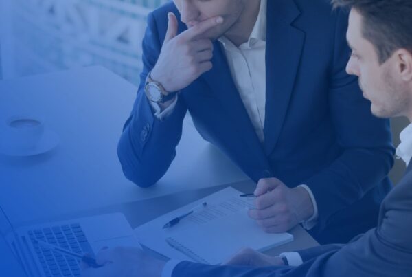 asesoria societaria y corporativa