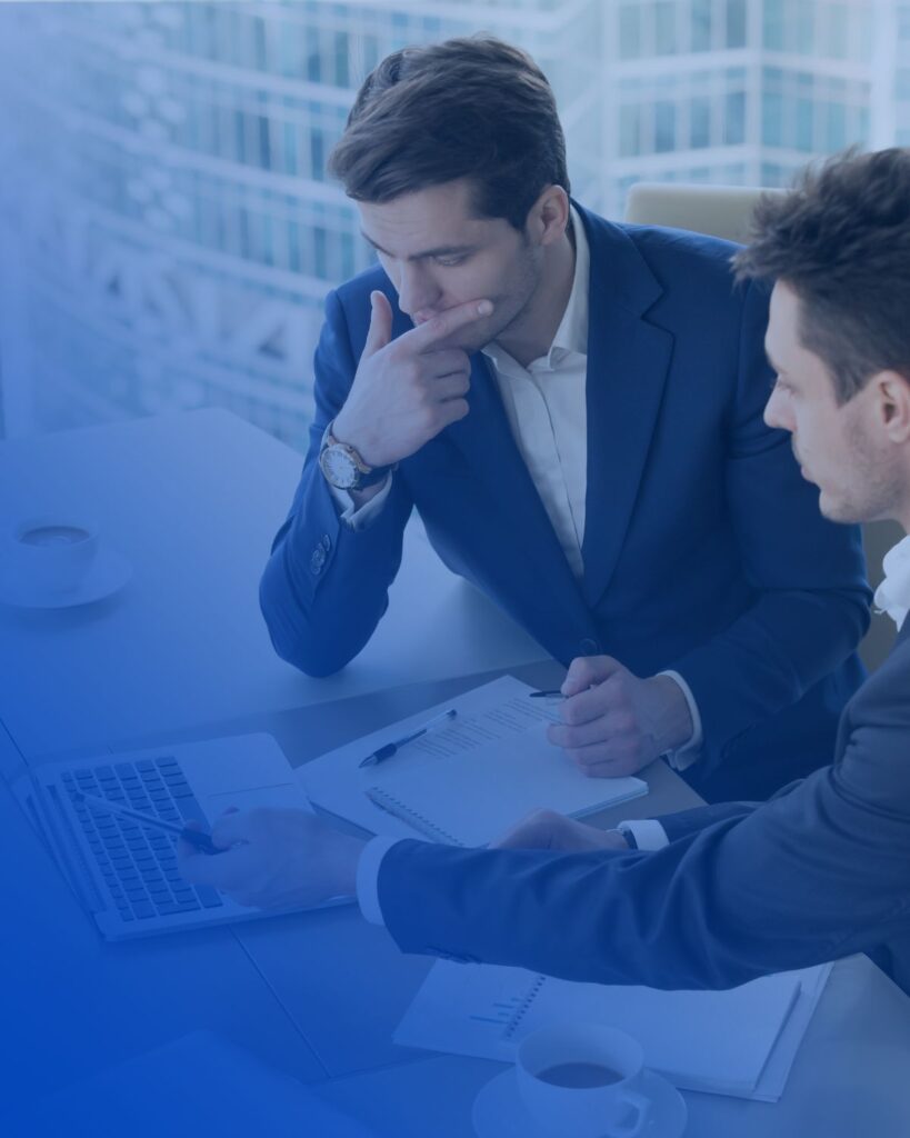 asesoria societaria y corporativa