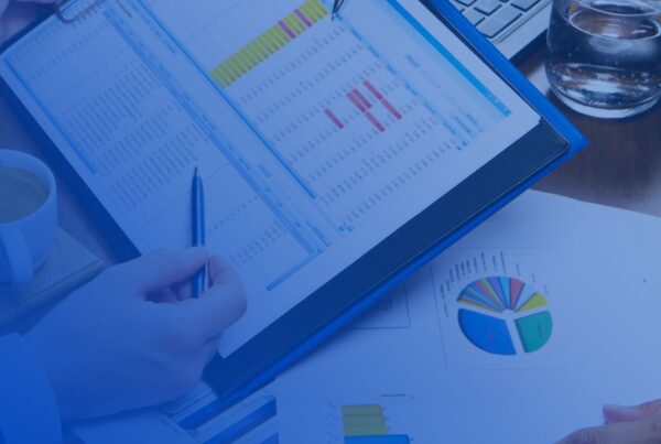 contabilidad financiera