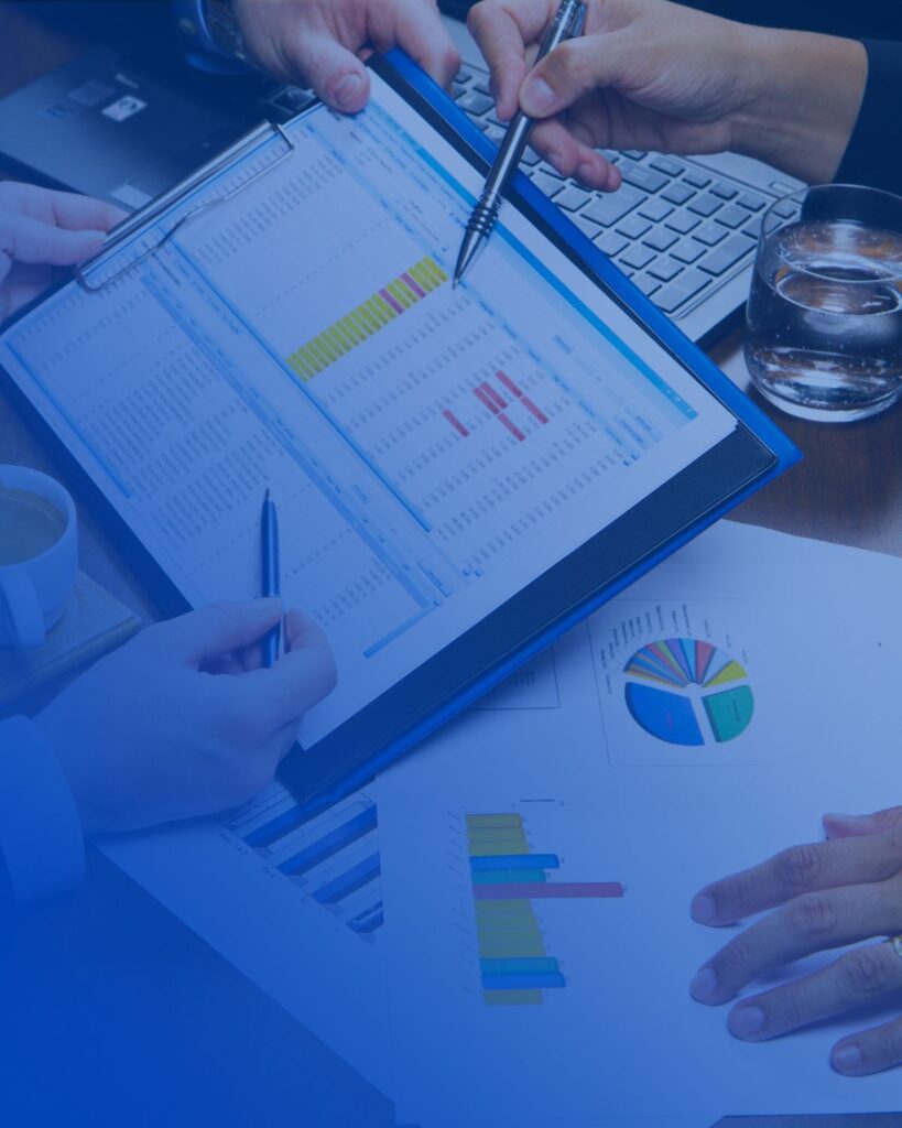 contabilidad financiera