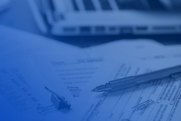 contabilidad tributaria