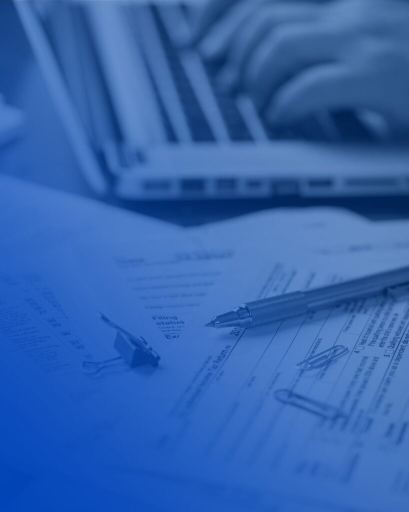 contabilidad tributaria, contabilidad para empresas, contabilidad