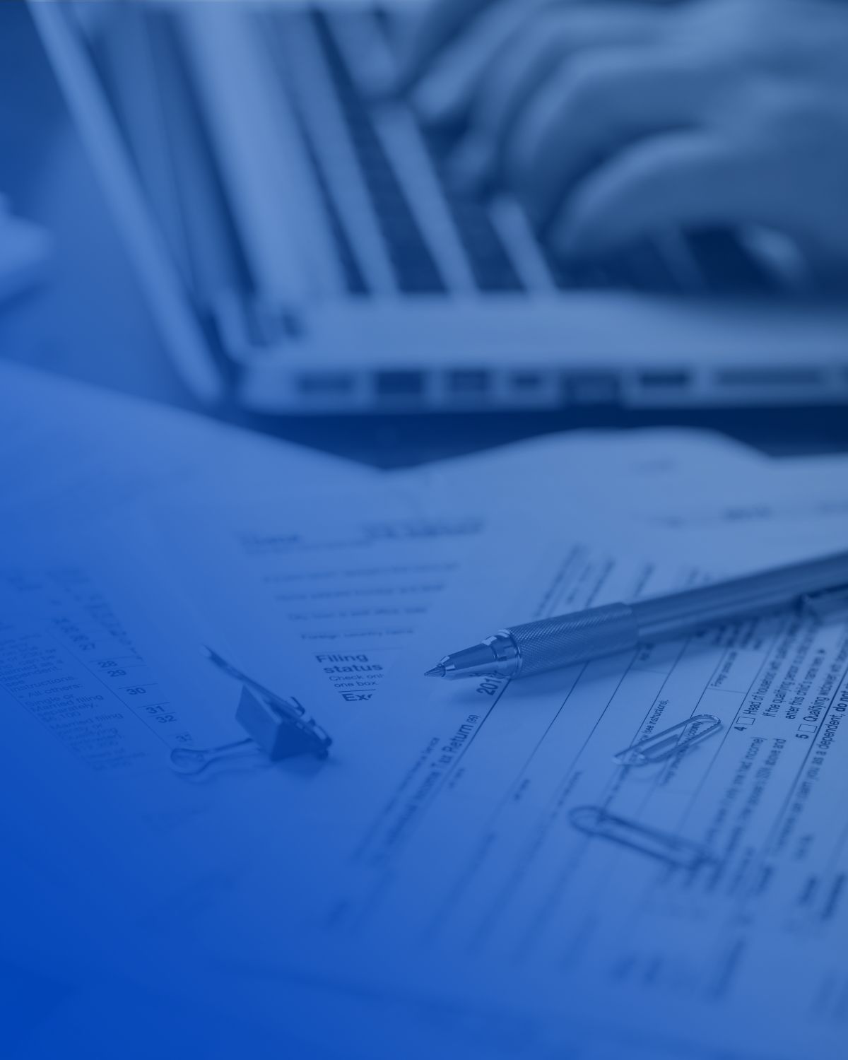 Balance de 8 columnas: controla las finanzas de tu empresa con precisión