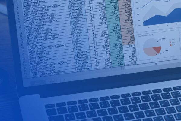 Servicio de contabilidad para pymes: orden, ahorro y crecimiento para tu negocio 1 curso de contabilidad