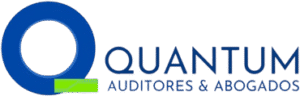 Quantum Auditores