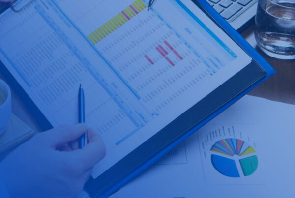 Contabilidad Financiera