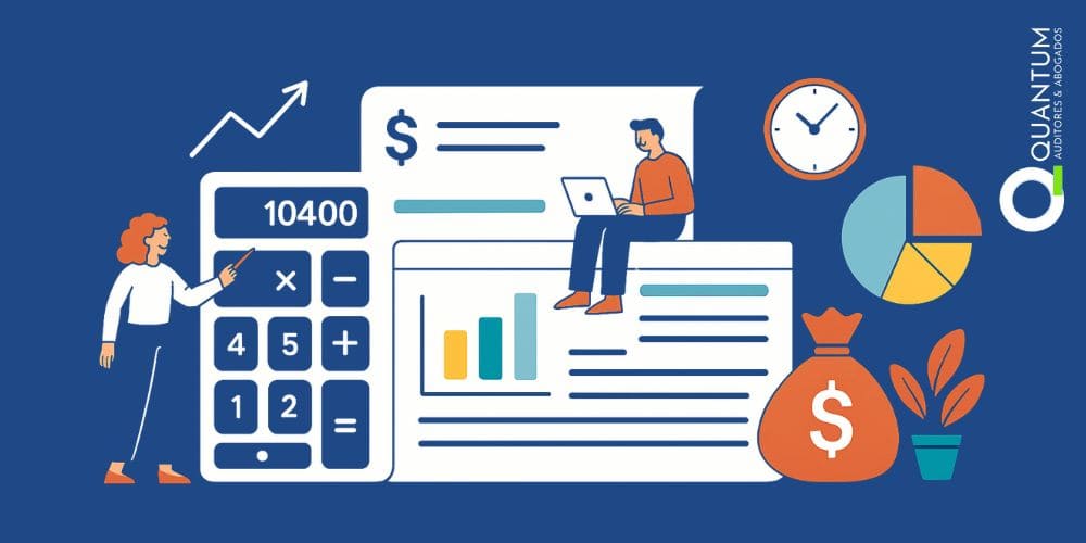 img asesoria contable tributaria 01