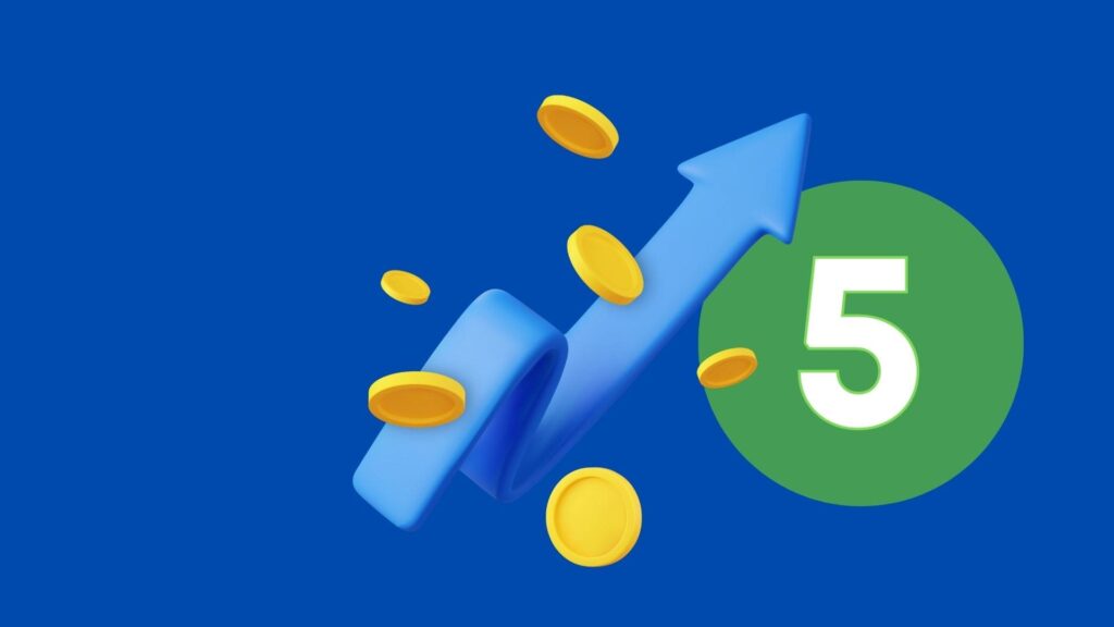 Contabilidad General, Contabilidad para empresas, Contabilidad, Contabilidad empresas