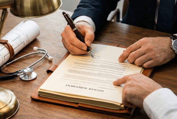 Sociedad de Profesionales, SII, IVA.