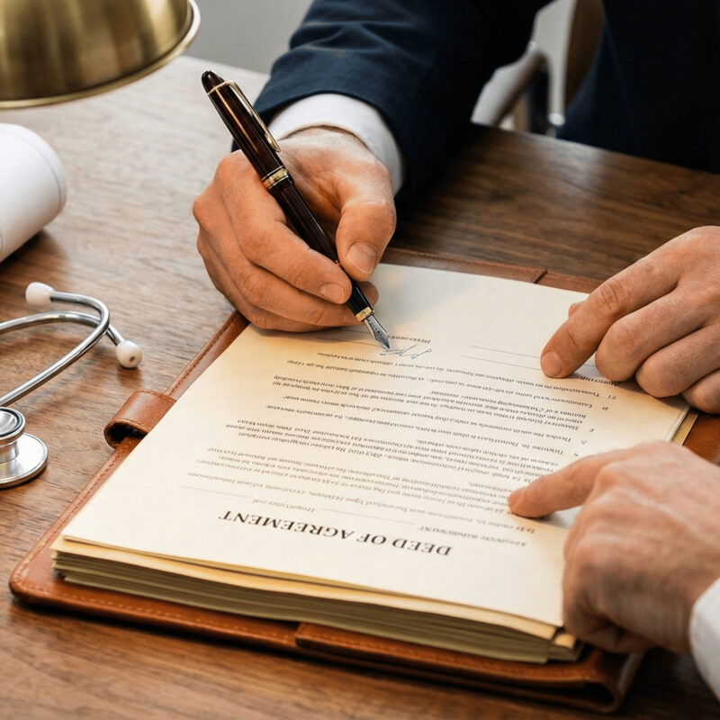 Sociedad de Profesionales, SII, IVA, valoración, reorganización empresarial