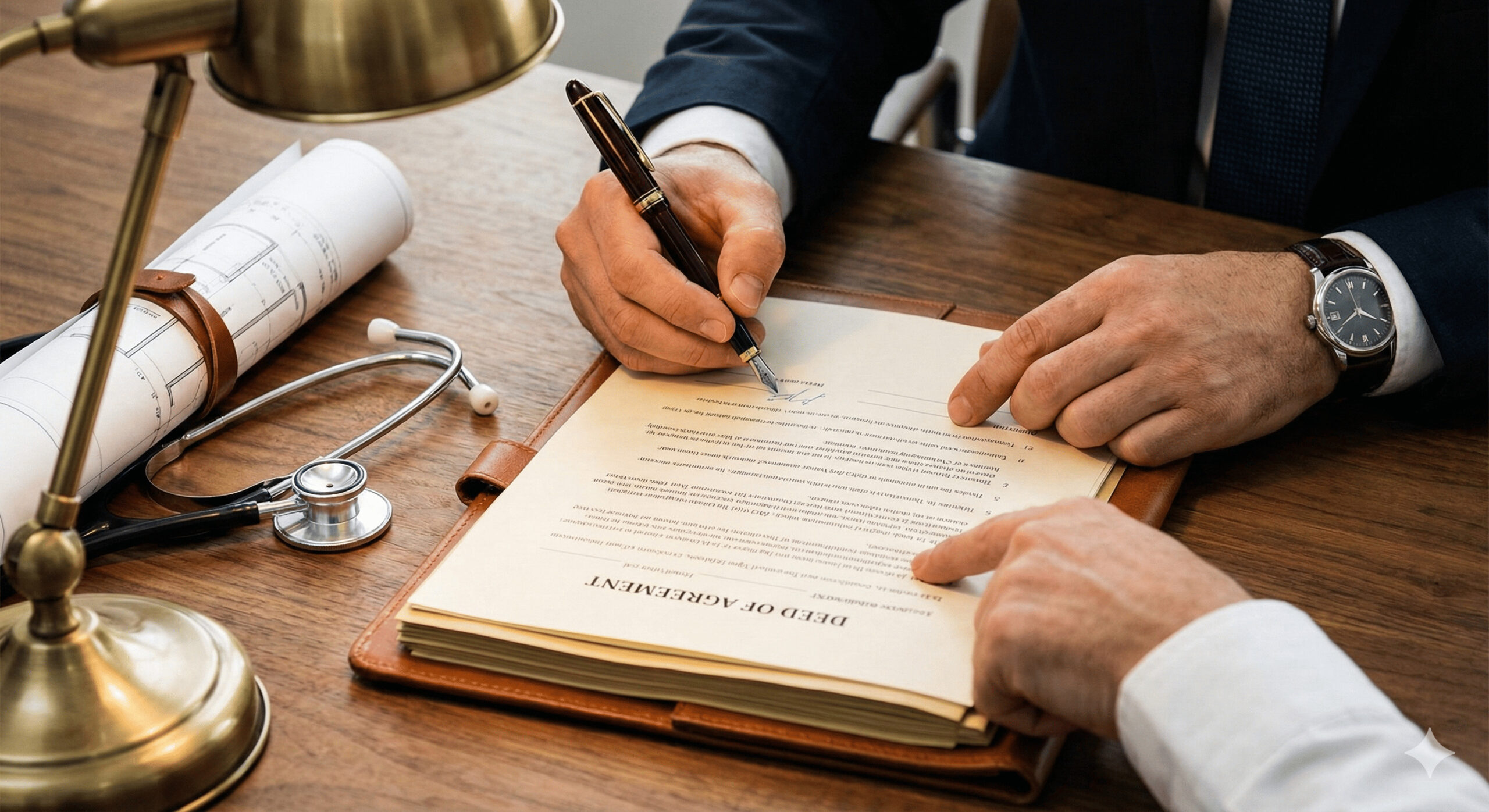 Sociedad de Profesionales, SII, IVA.