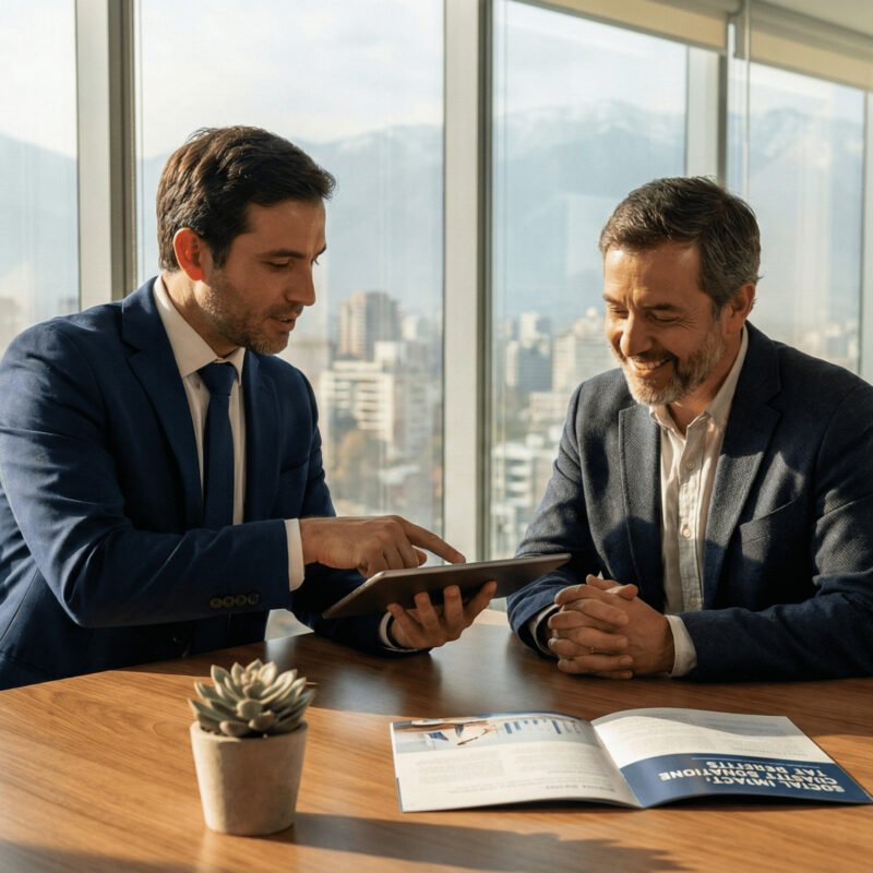 Asesoría legal empresas, asesoría contable & legal para empresas, ahorro, impuestos.