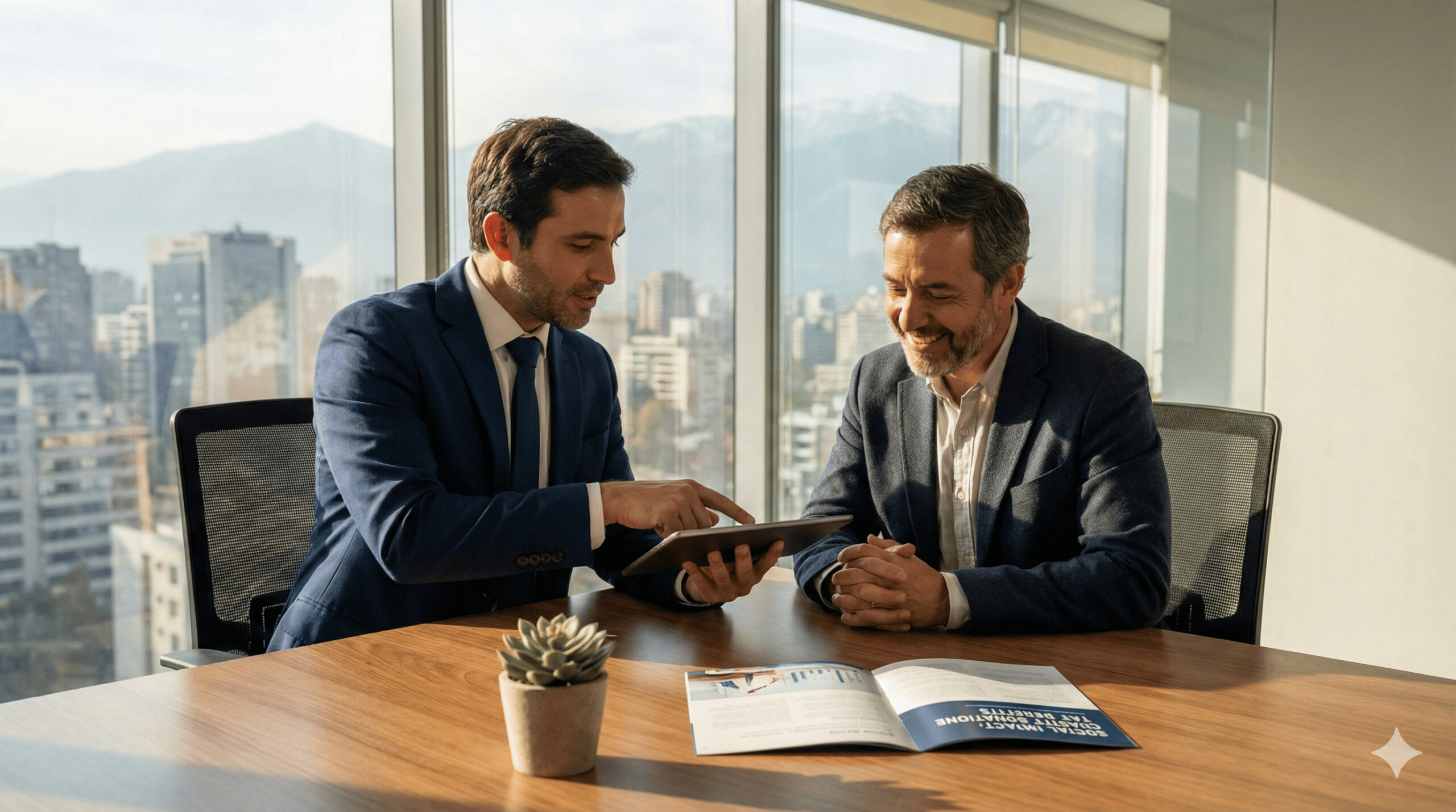 Asesoría legal empresas, asesoría contable & legal para empresas, ahorro, impuestos.