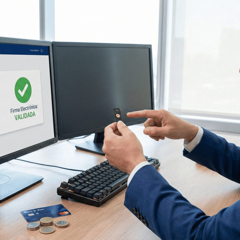 Asesoría legal empresas, Abogado corporativo chile.