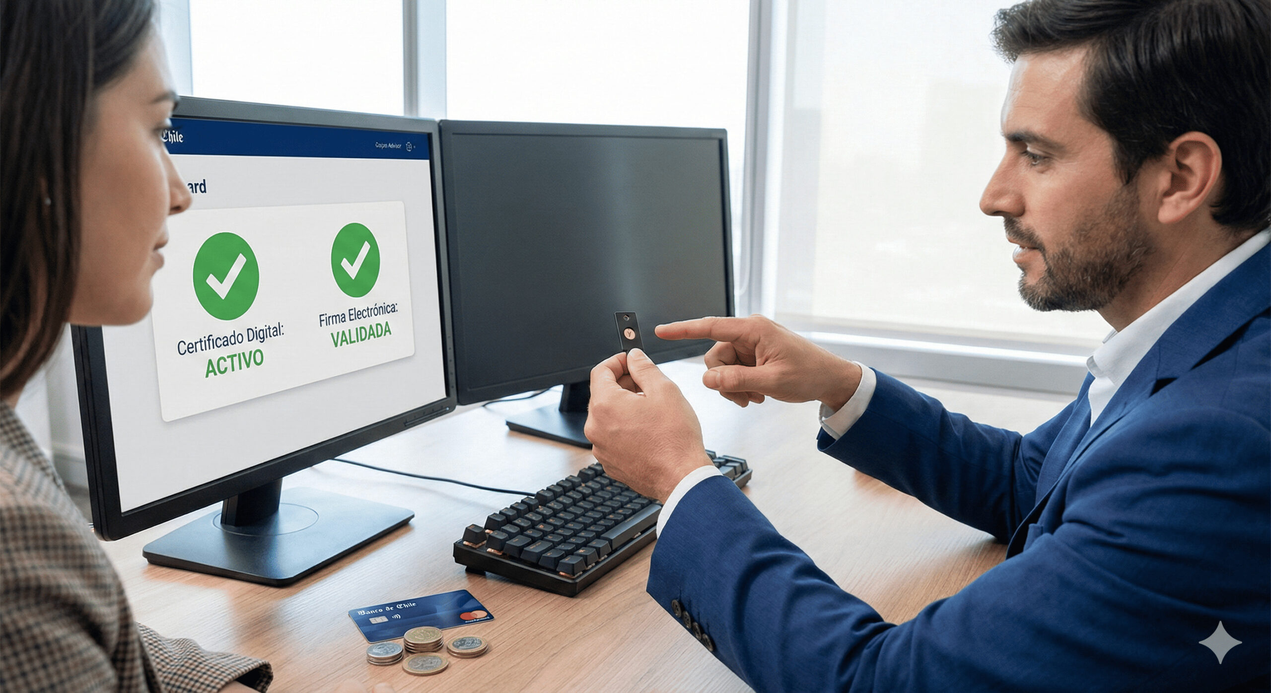 Asesoría legal empresas, Abogado corporativo chile.