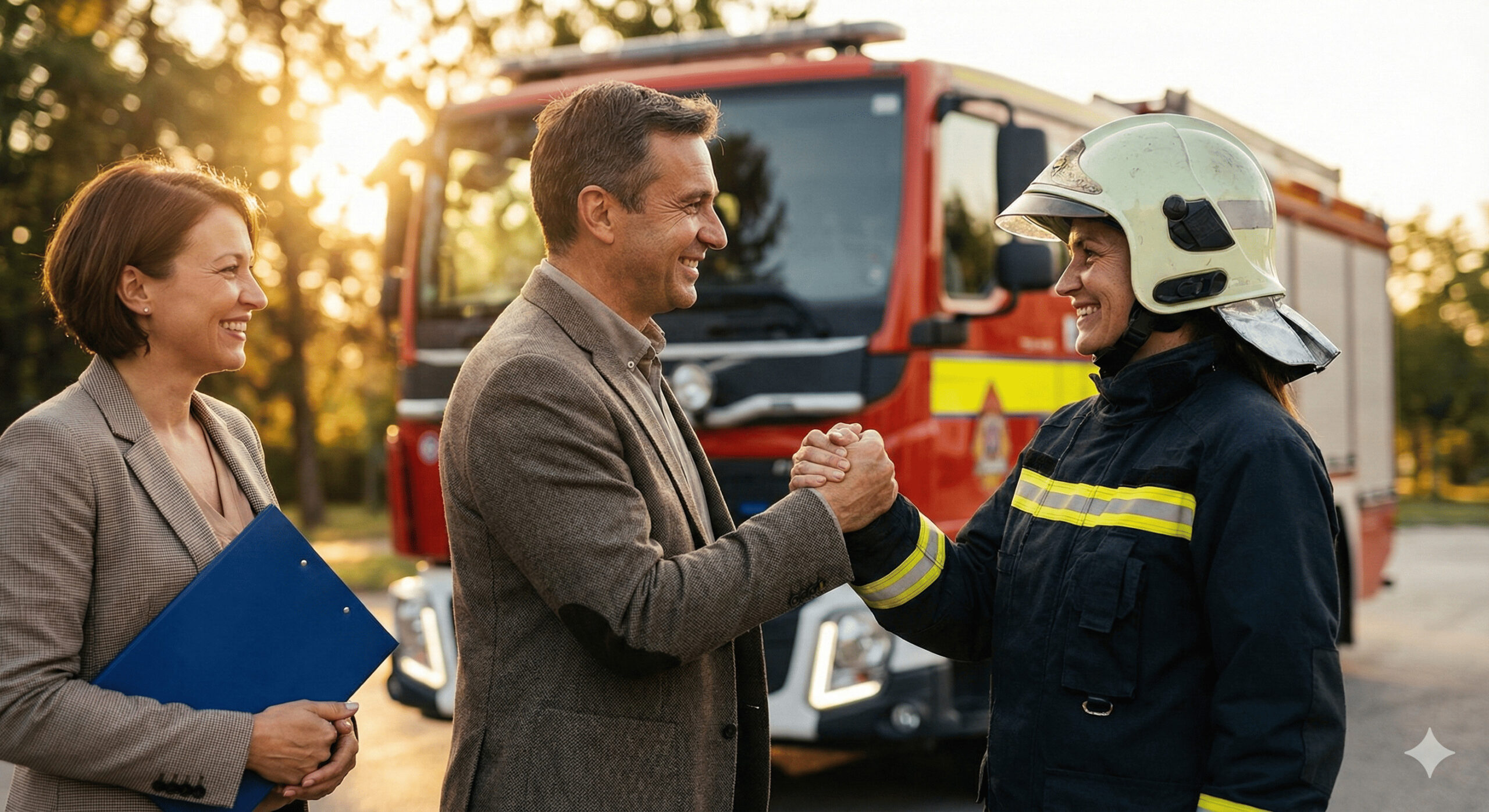 Donaciones: Beneficos tributarios que te ayudan a ahorra. 1 asesoría contable & legal para empresa, ahorro, impuestos.