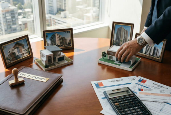 Gemini Generated Image z1ydy7z1ydy7z1yd 1