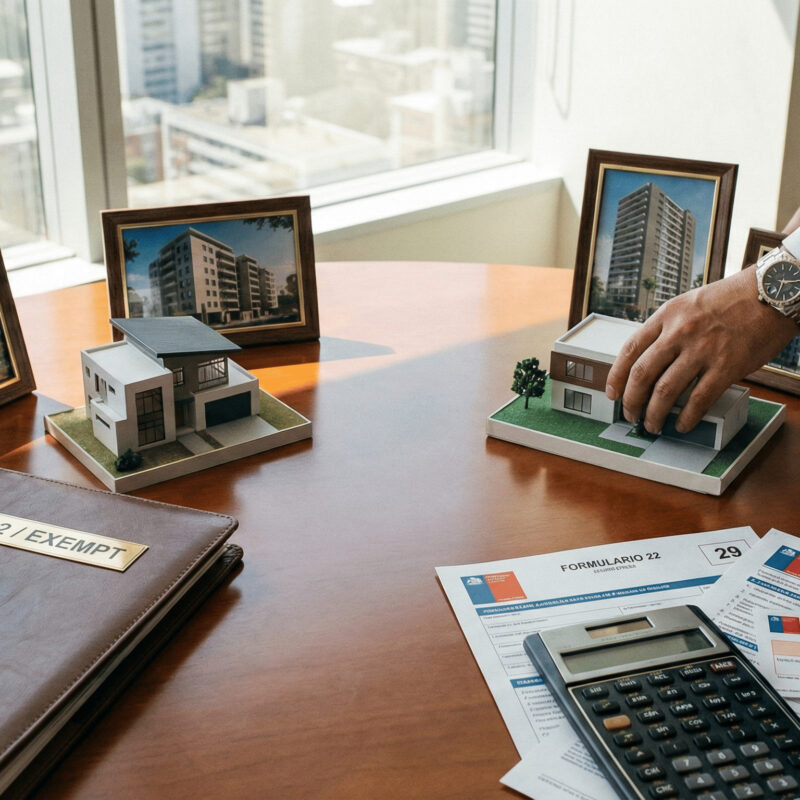 Gemini Generated Image z1ydy7z1ydy7z1yd 1