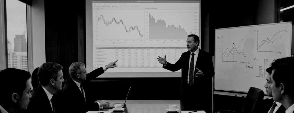 Logística: 10 Errores Terroríficos - Finanzas y Contabilidad 6 Optimización logística como estrategia financiera y los fallos que ponen en riesgo el flujo de caja o la supervivencia de tu empresa