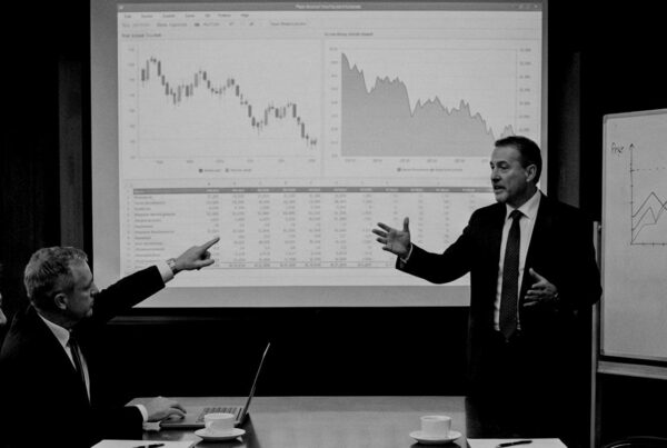 Optimización logística como estrategia financiera y los fallos que ponen en riesgo el flujo de caja o la supervivencia de tu empresa