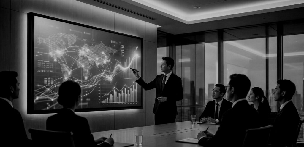 Digitalización: 10 Estrategias de Calidad para la Mejora Continua y Trazabilidad con ERP 7 Estrategias de digitalización aplicadas a la logística, mejora continua y trazabilidad mediante el uso de sistemas ERP