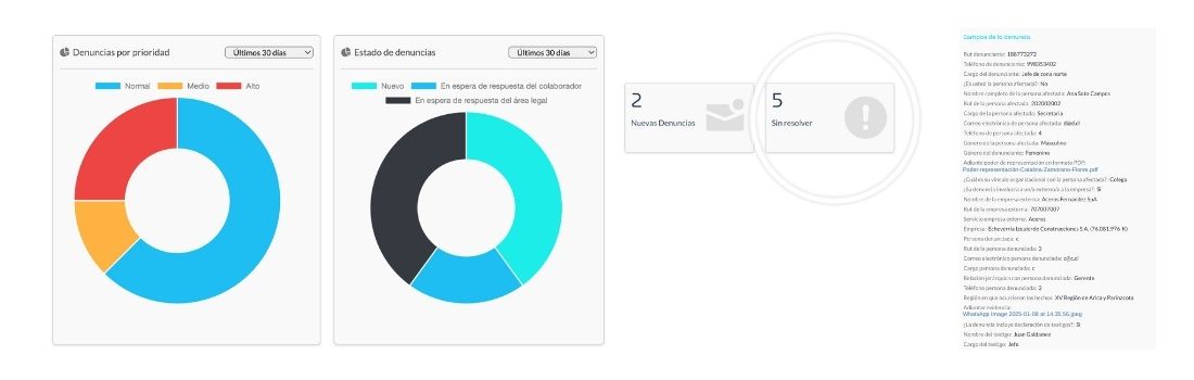 Compliance 3 svg+xml;charset=utf