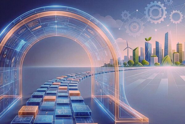 Canales de denuncias y compliance, Quantum