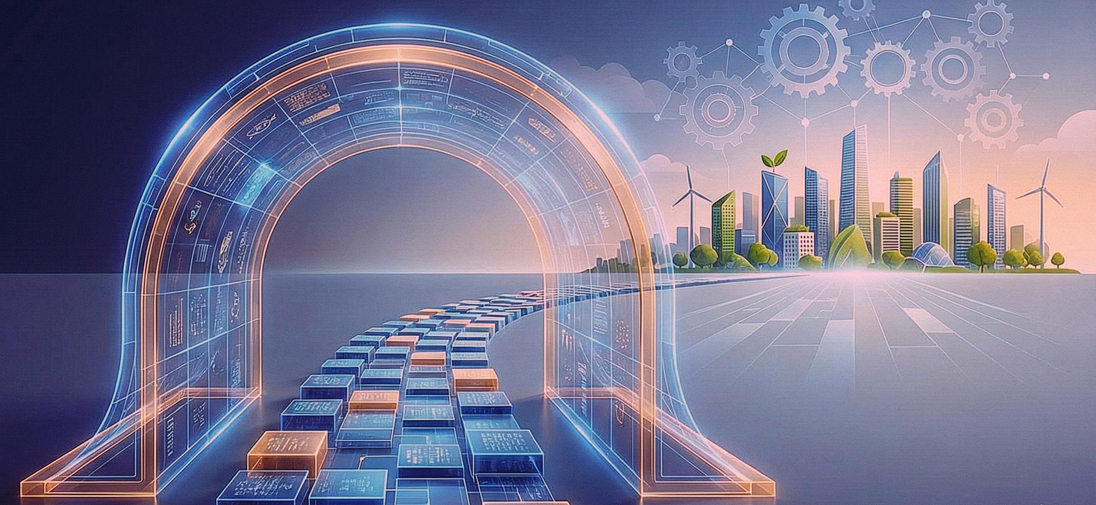 Canales de denuncias y compliance, Quantum