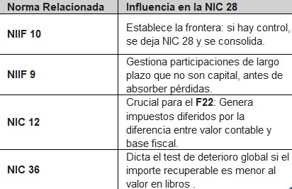 Captura de pantalla 2026 02 10 184908