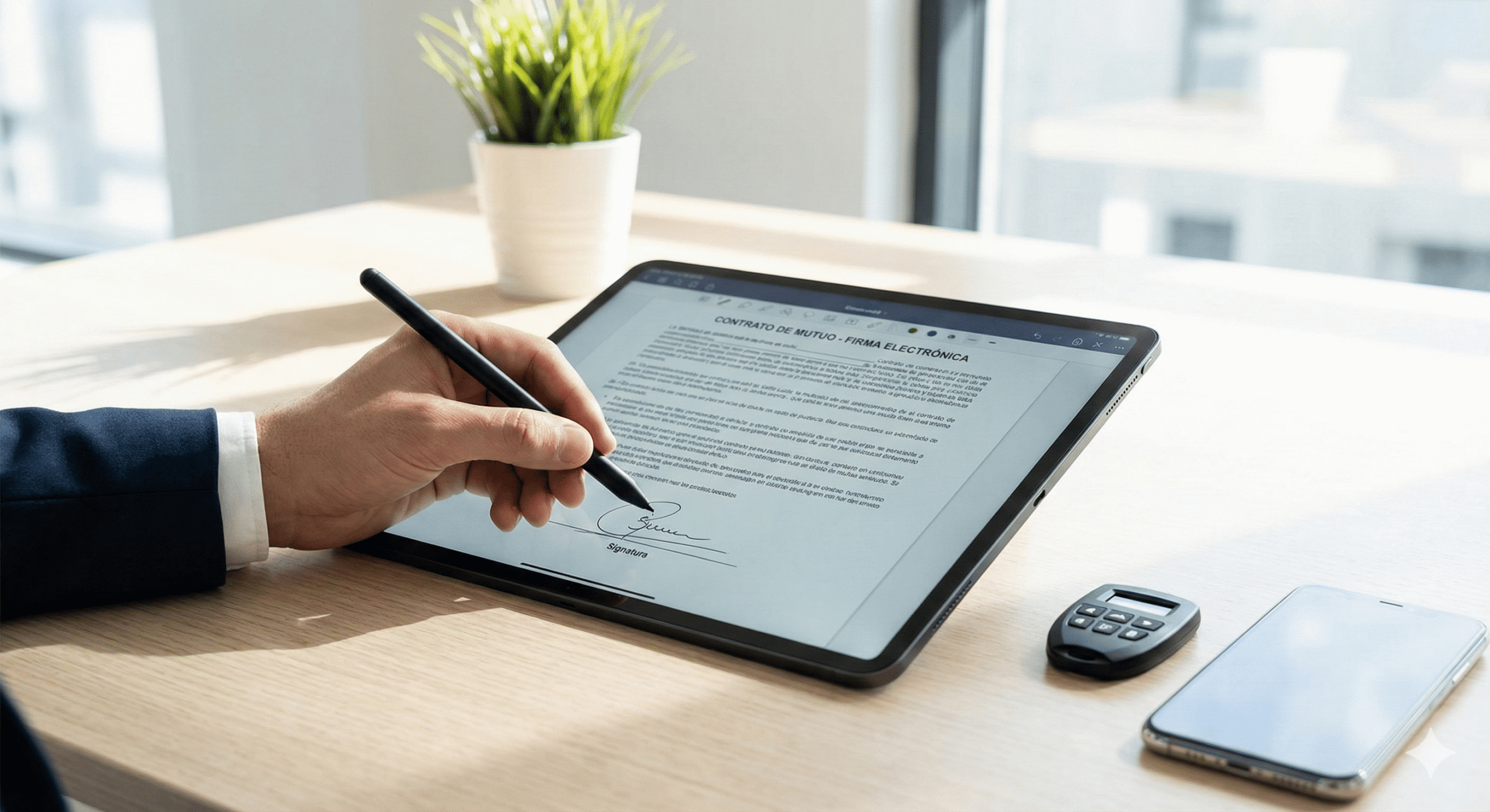 Financiamiento de Socios a la Empresa: La Delgada Línea entre la Eficiencia Financiera y el Delito Tributario 1 svg+xml;charset=utf