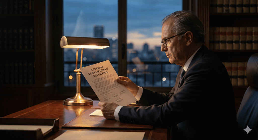 Renta Líquida Imponible : Los ajustes ocultos que pueden costarle millones a su empresa 14 Renta Líquida Imponible