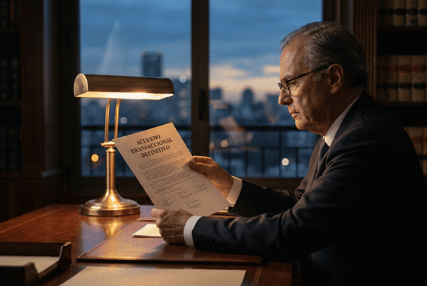 Renta Líquida Imponible