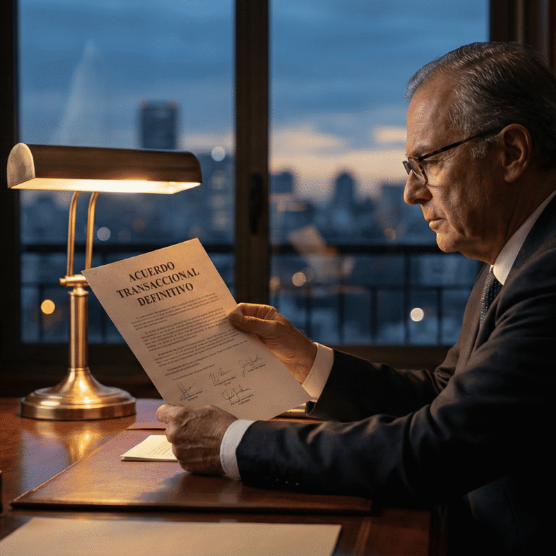 Renta Líquida Imponible