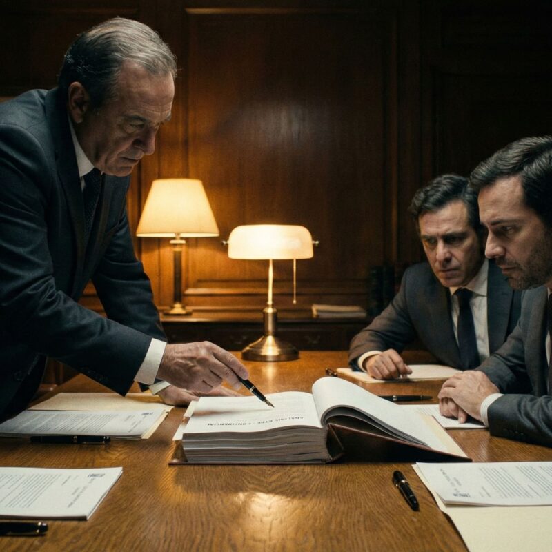 Gemini Generated Image 8tmmg58tmmg58tmm 1