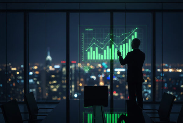 Operación Renta 2026: El Mapa Oculto de Rebajas y Beneficios que Su Empresa (y Usted) Están Desaprovechando 10 Operación Renta 2026