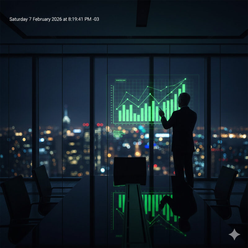 Operación Renta 2026