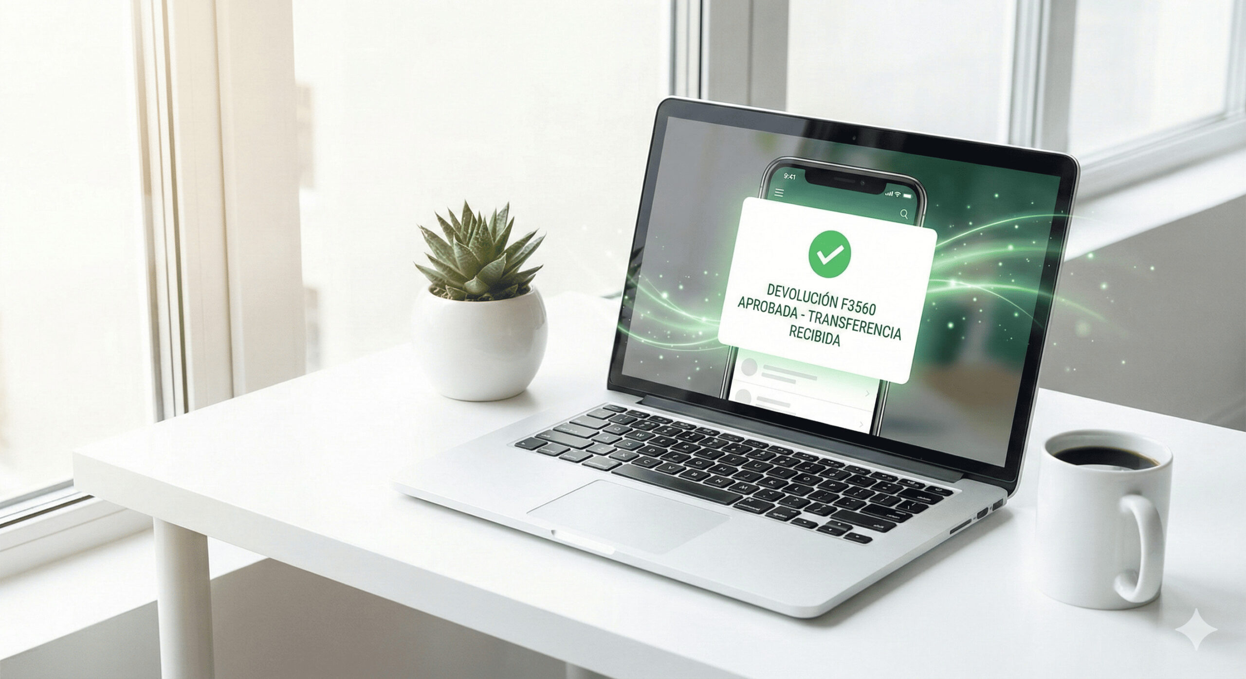 El "Corralito" del IVA 2026: Cómo el Cambio de Sujeto Puede Asfixiar su Flujo de Caja si no Audita sus Procesos Hoy 1 Cambio de Sujeto