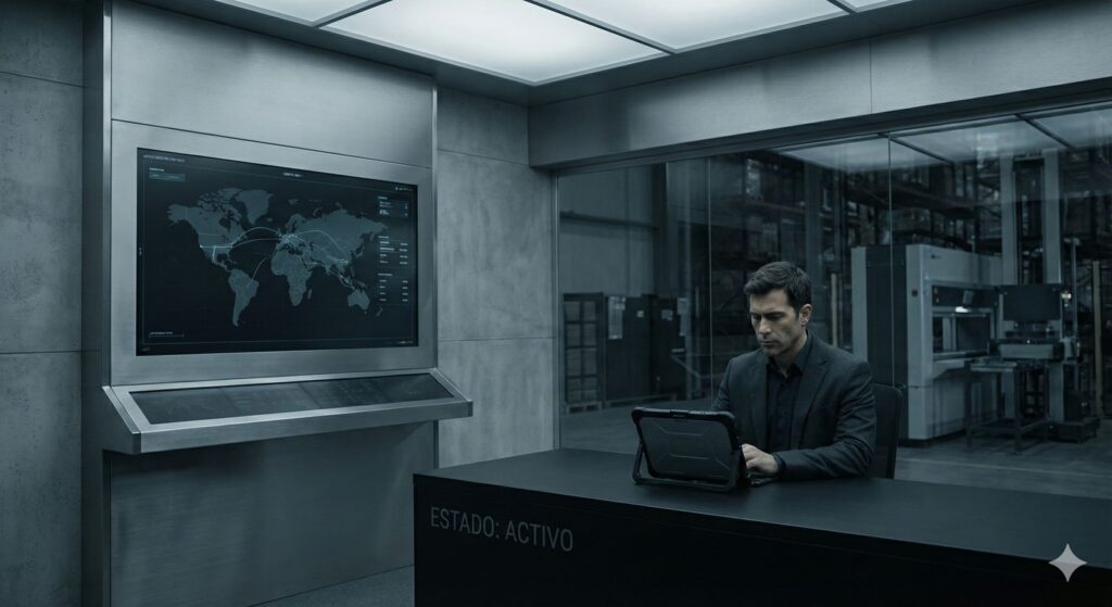 Leasing : Una forma para Financiar Activos. 8 Leasing