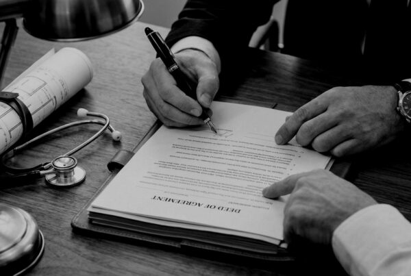 Gemini Generated Image aj0povaj0povaj0p 1 scaled darken