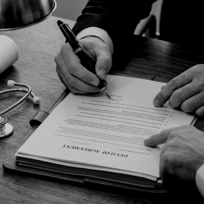 Gemini Generated Image aj0povaj0povaj0p 1 scaled darken