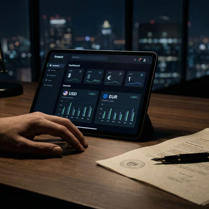 Gemini Generated Image bfbluabfbluabfbl 1 1