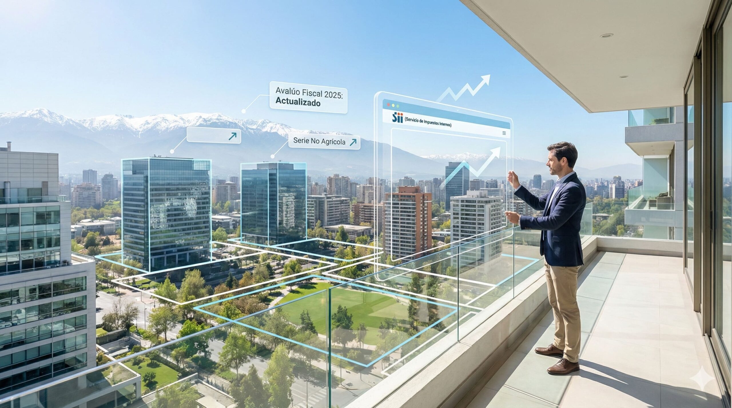 Guía de contribuciones 2025-2026 4 svg+xml;charset=utf