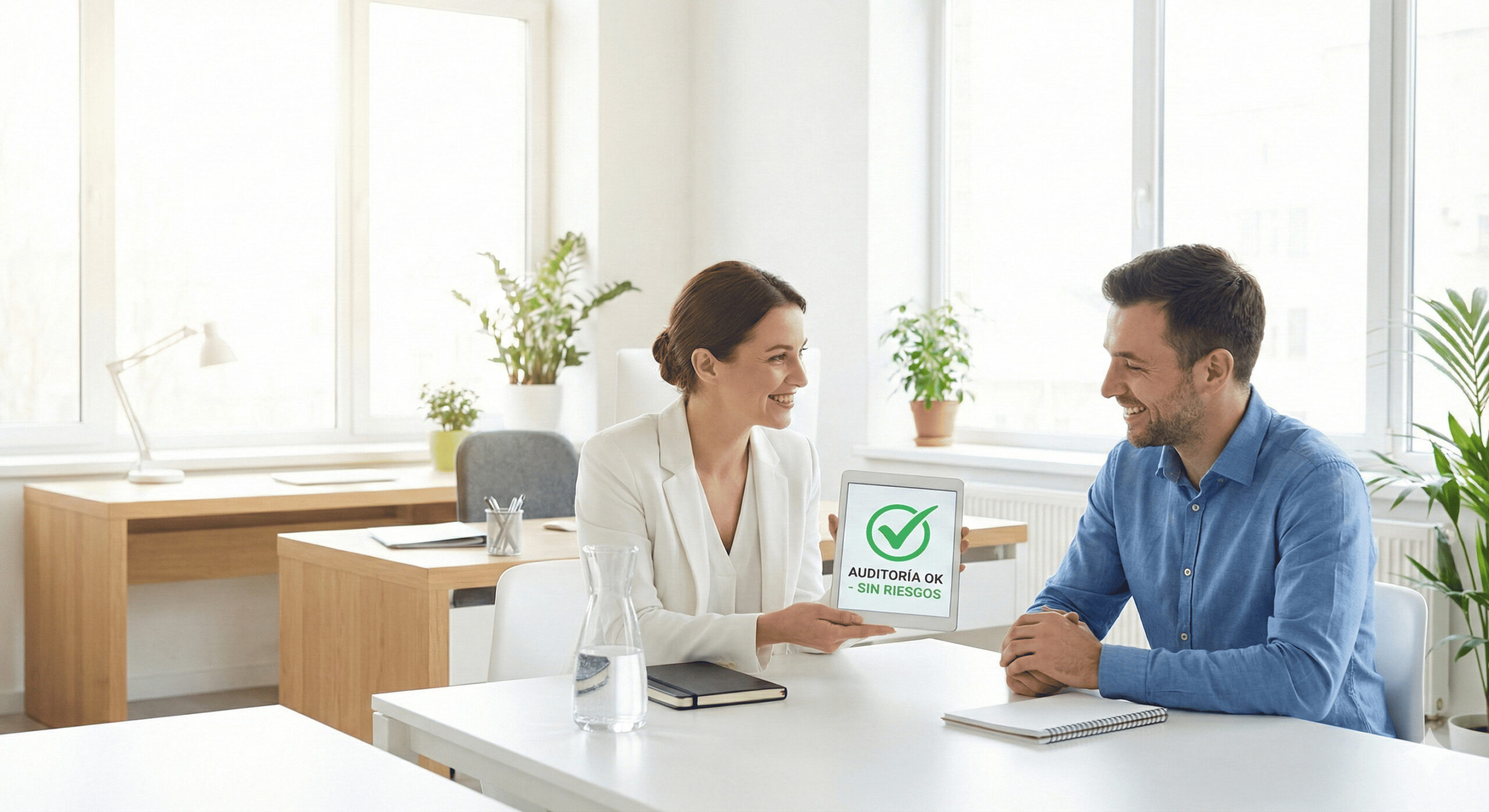 Infracciones, Delitos y Sanciones Tributarias para el Empresario 2026 1 svg+xml;charset=utf