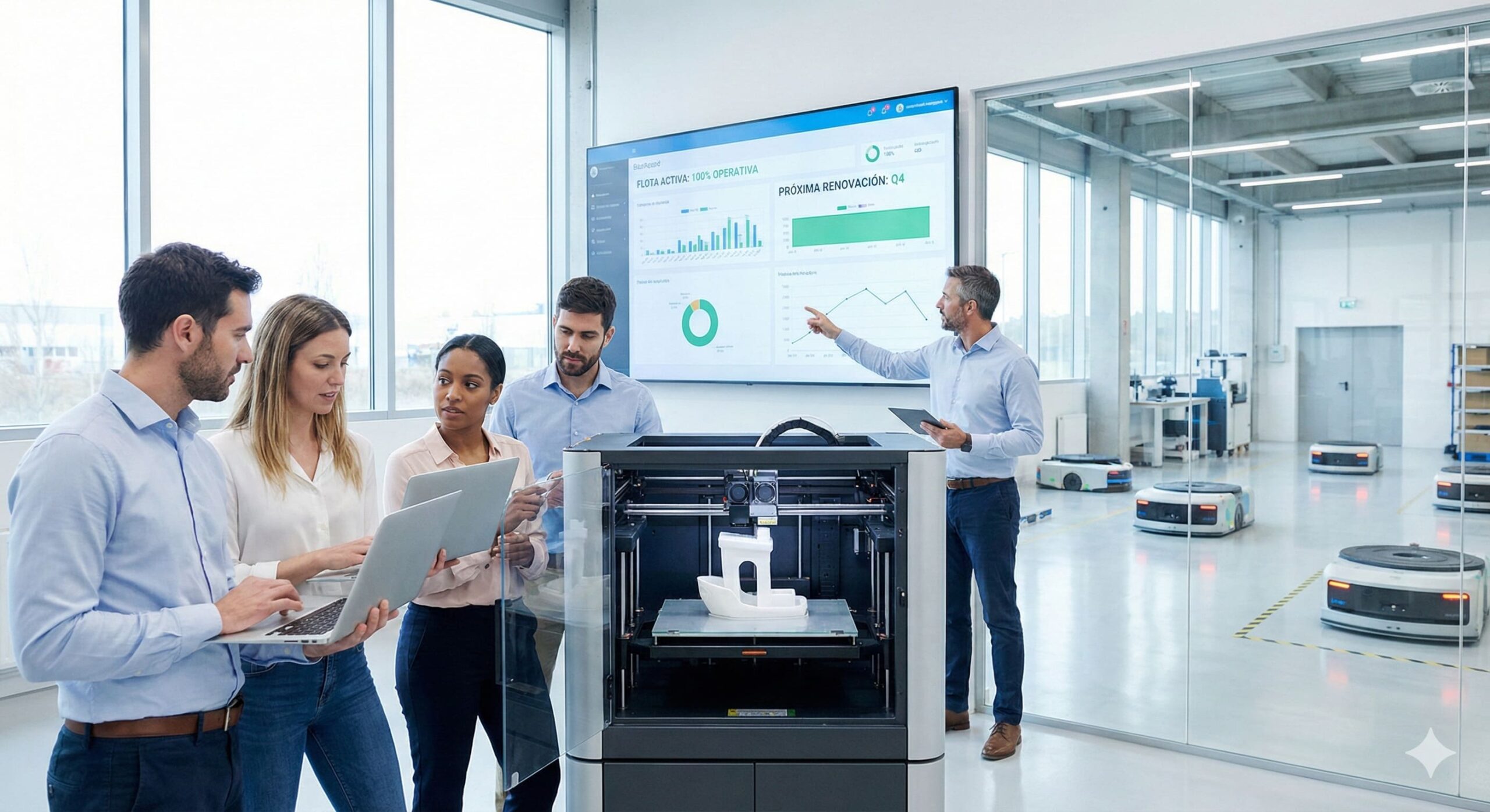 Leasing : Una forma para Financiar Activos. 6 svg+xml;charset=utf